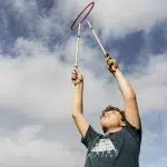 tualoop