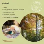 myRoodi