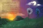EU35 - De ce mi-ai luat prietena - Editura Univers