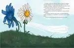 EU35 - De ce mi-ai luat prietena - Editura Univers