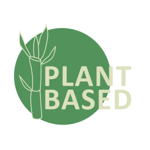 plant based