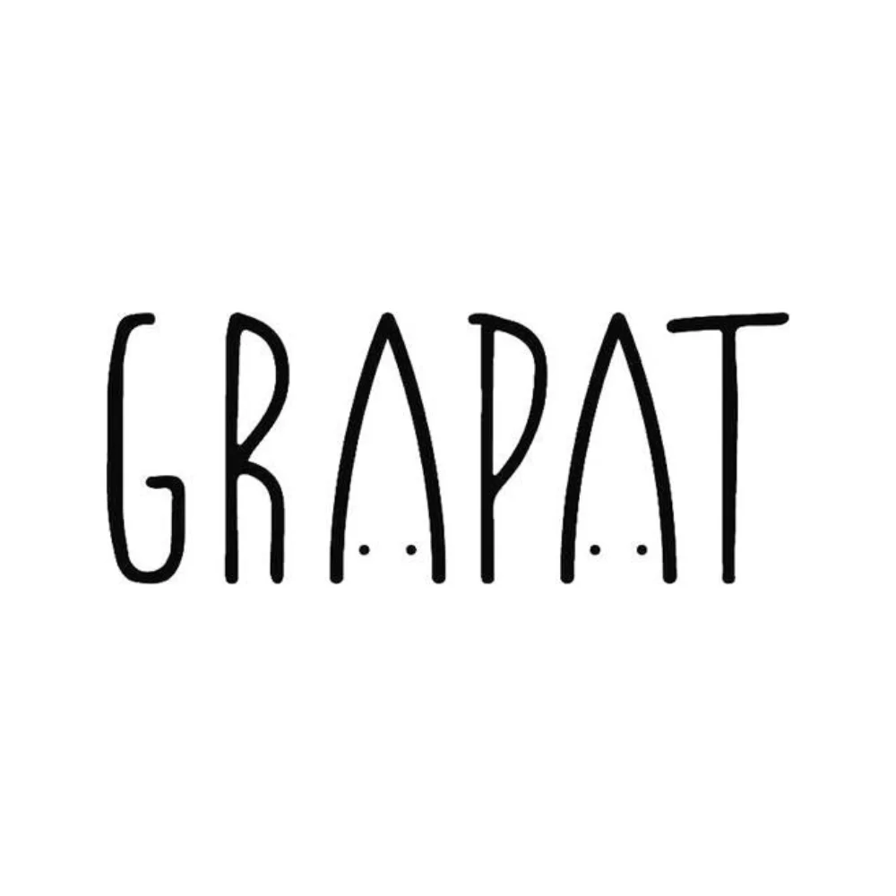 GRAPAT