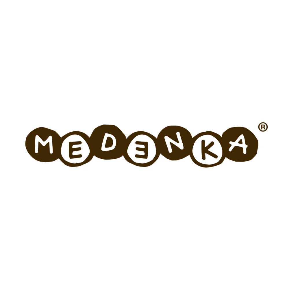 Medenka